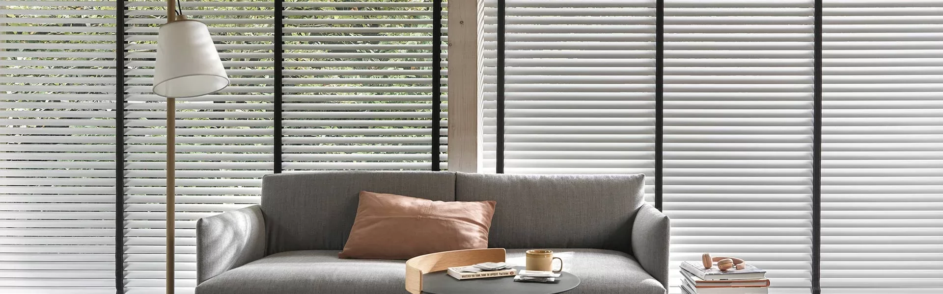 580-raamdecoratie-header.webp 580-raamdecoratie-header.webp