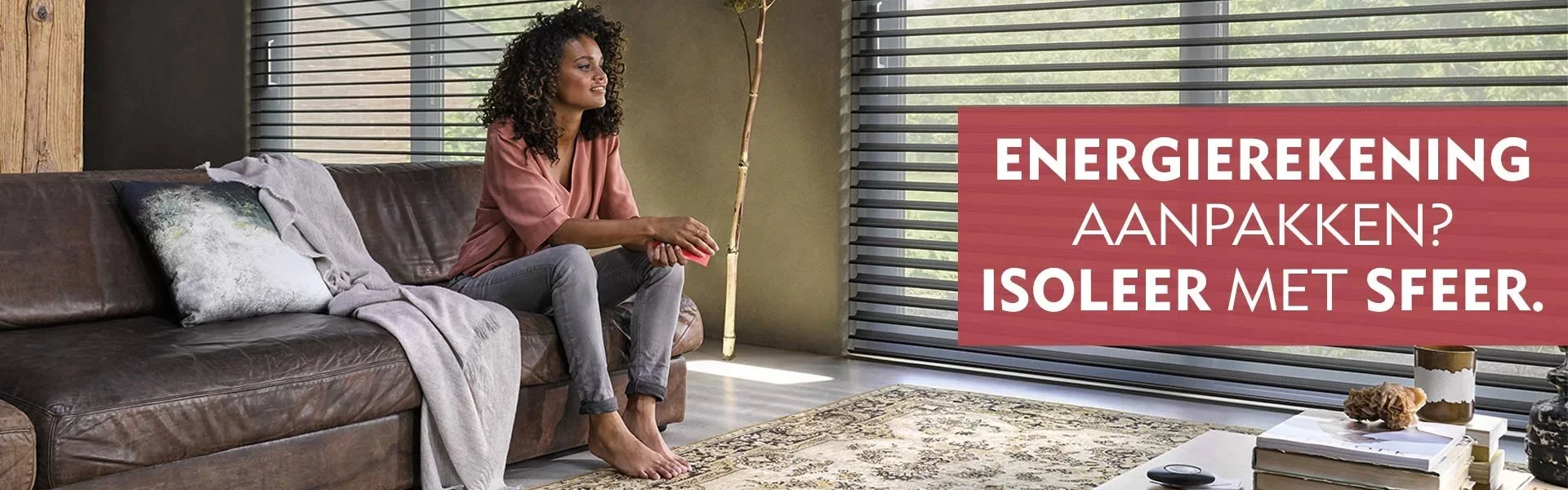 812-99_2022_Landing_LP_slider_1920x600.webp 812-99_2022_Landing_LP_slider_1920x600.webp