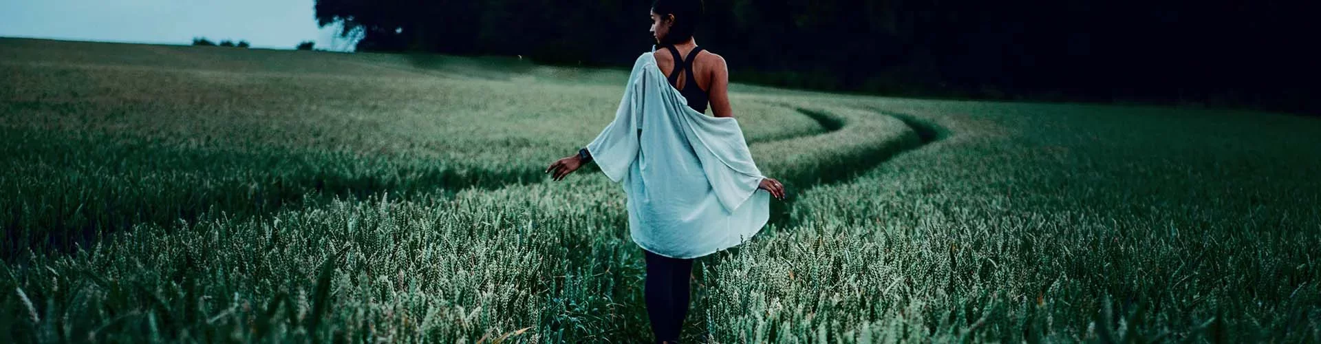 819-Duurzaam_header_1920x500.webp 819-Duurzaam_header_1920x500.webp