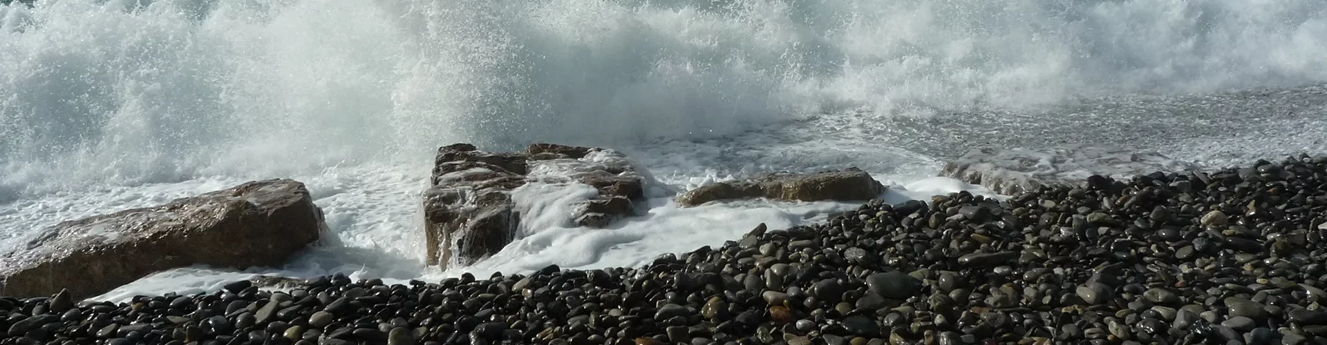 820-Duurzaam_producten_header_1920x500.webp 820-Duurzaam_producten_header_1920x500.webp