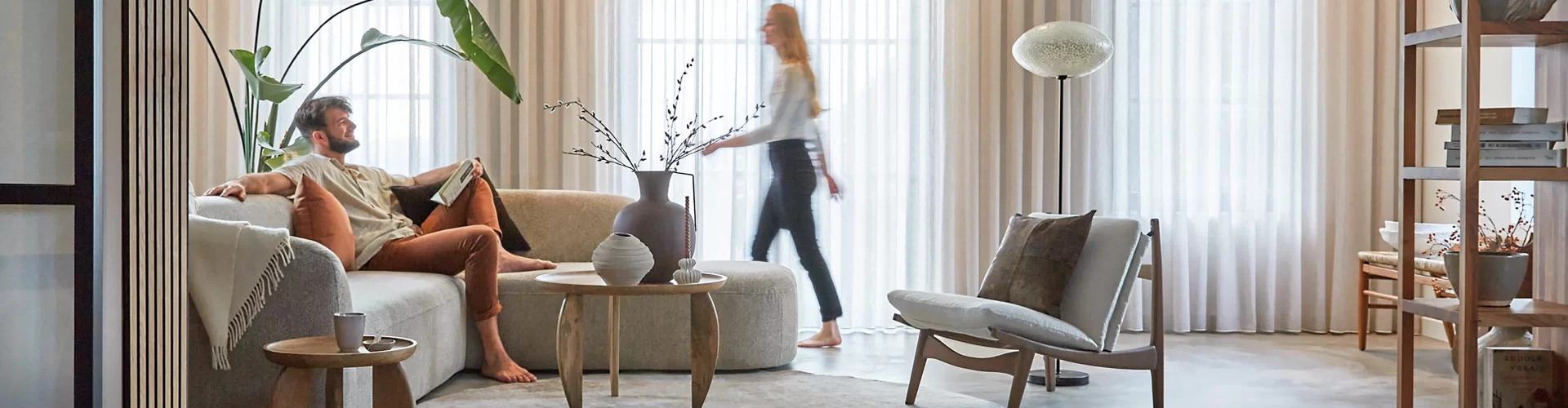 823-duurzaam_isoleren_header.webp 823-duurzaam_isoleren_header.webp