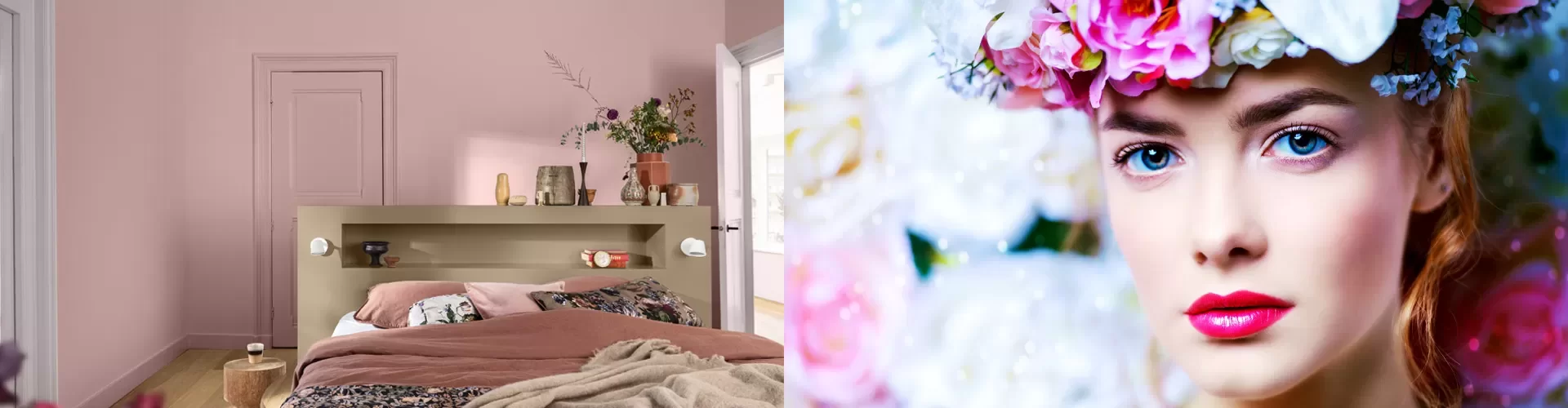 828-T_28_header.webp 828-T_28_header.webp