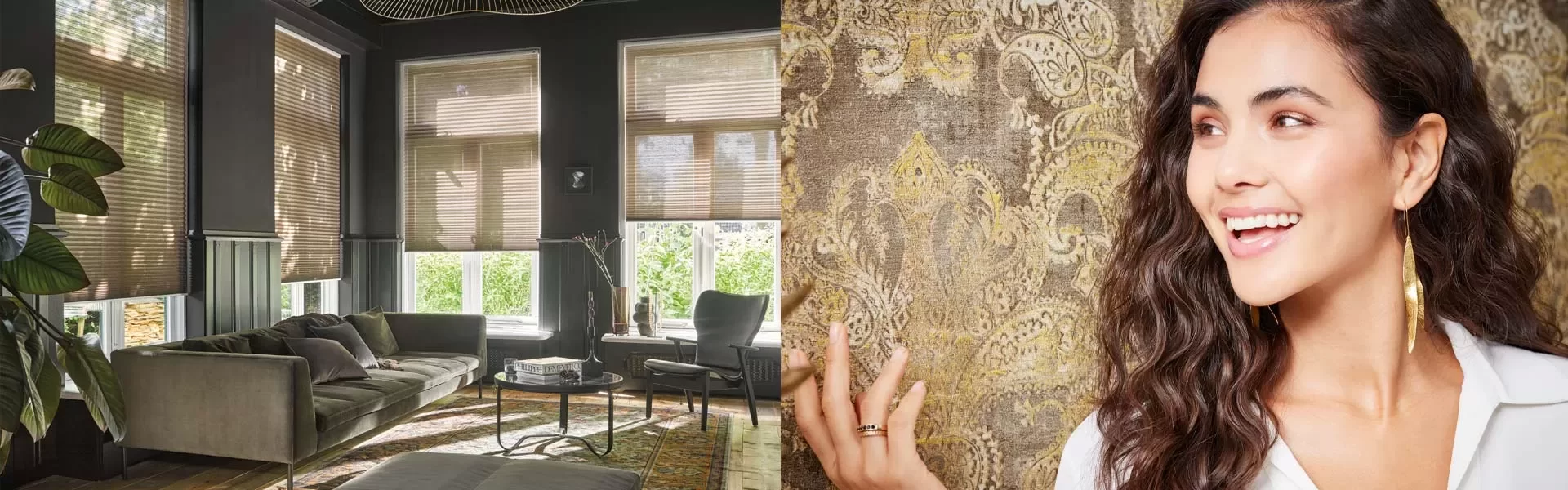 842-T_29_header.webp 842-T_29_header.webp