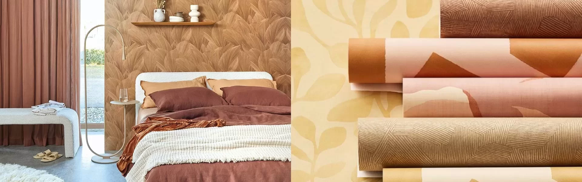 844-T_30_header.webp 844-T_30_header.webp