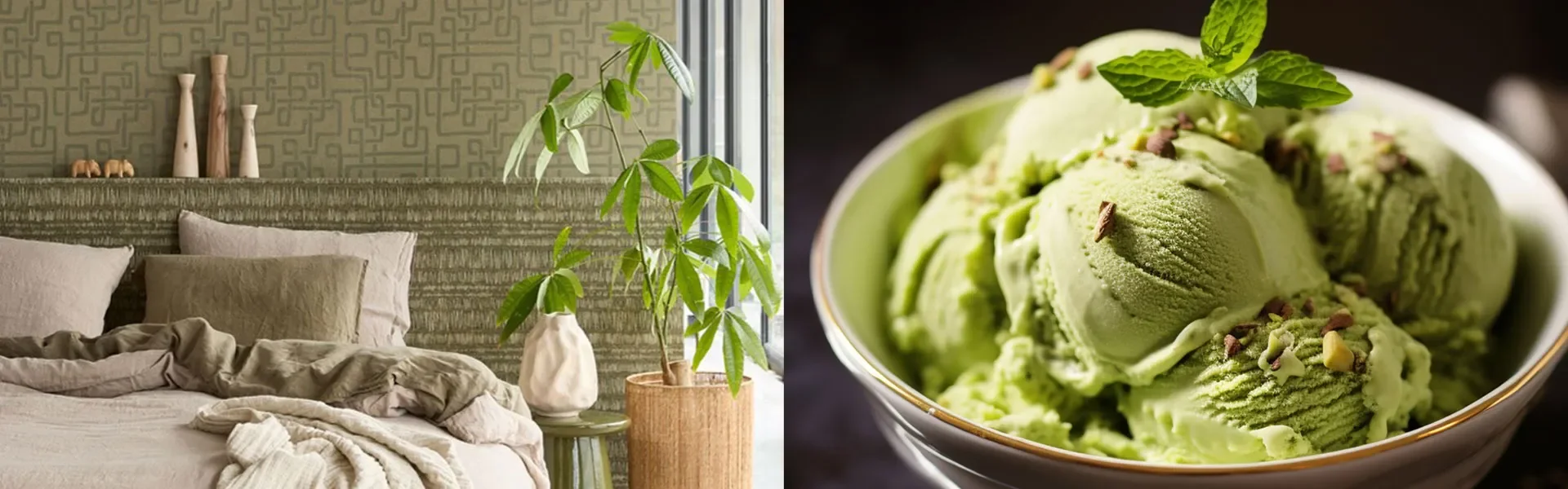 846-T_32_header.webp 846-T_32_header.webp