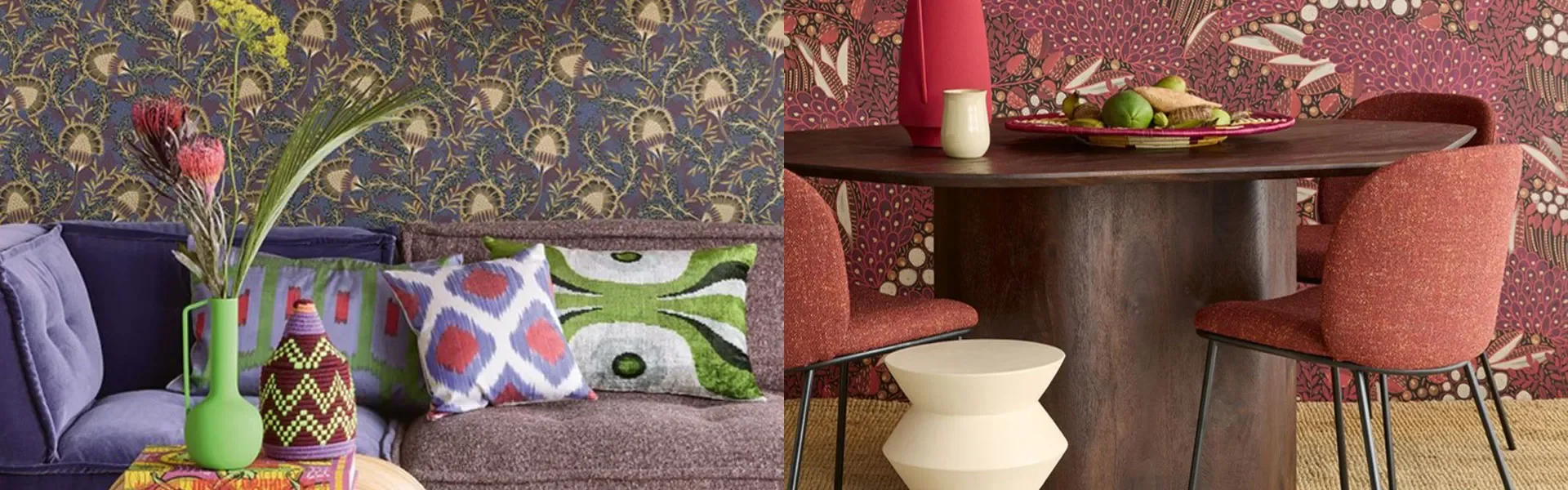 848-T_31_header.webp 848-T_31_header.webp