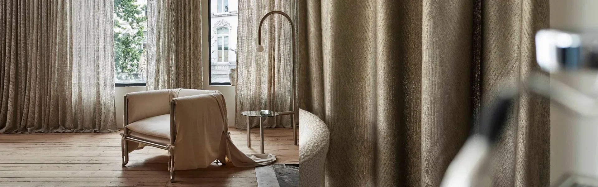 850-T_33_header.webp 850-T_33_header.webp