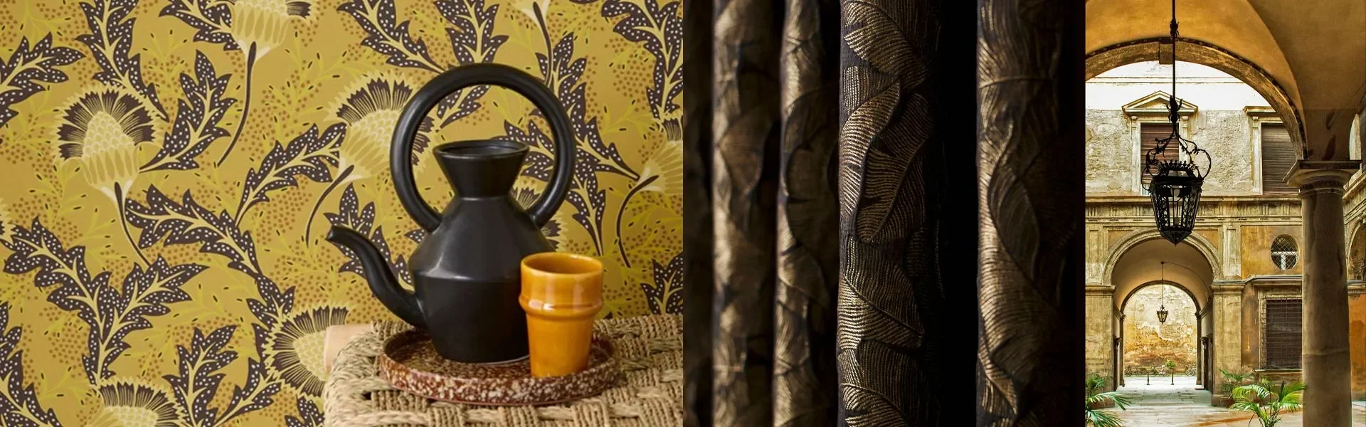 852-T_34_header.webp 852-T_34_header.webp