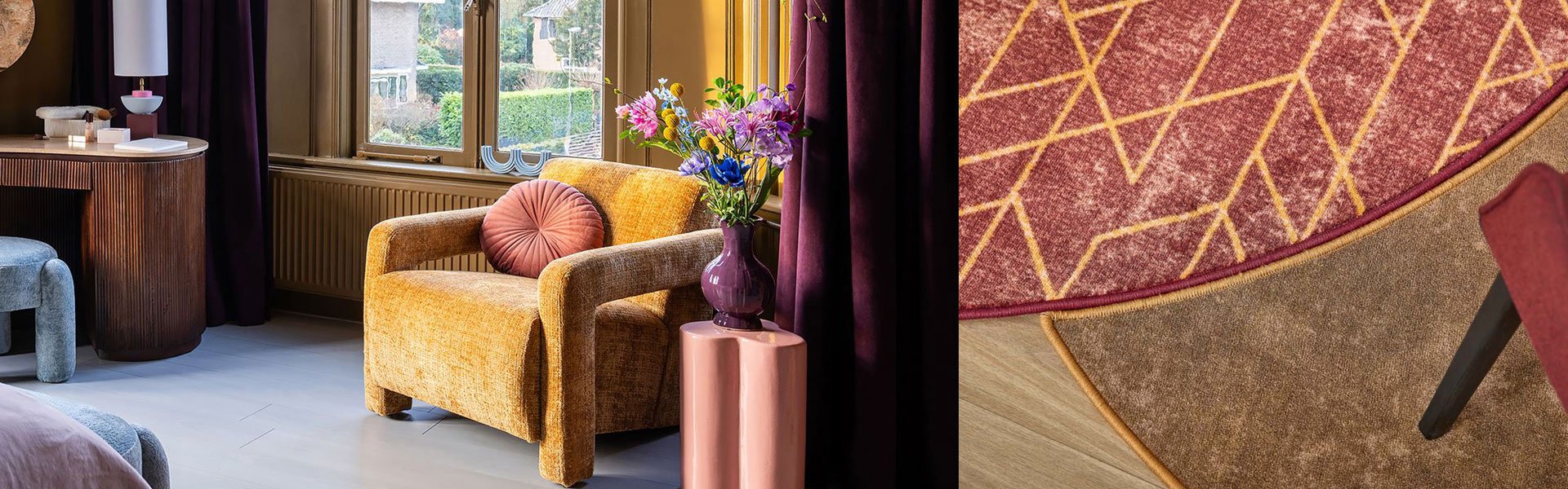 854-T_35_header.jpg 854-T_35_header.jpg