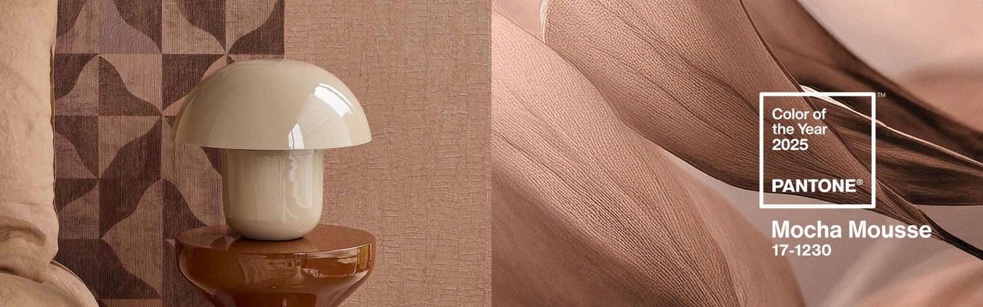 856-T_36_header.jpg 856-T_36_header.jpg